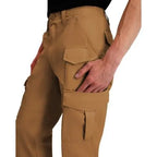 Men's Uniform Tactical Pant