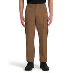 Men's Uniform Tactical Pant
