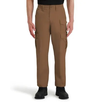 Men's Uniform Tactical Pant