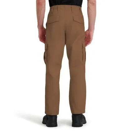 Men's Uniform Tactical Pant