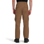 Men's Uniform Tactical Pant