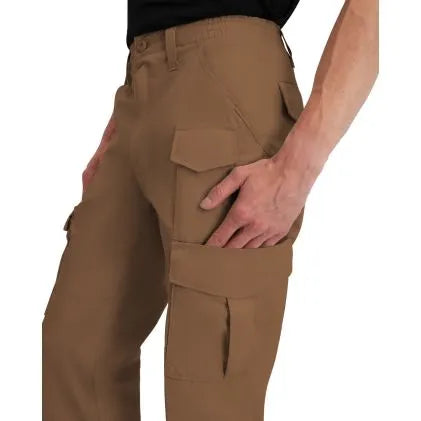 Men's Uniform Tactical Pant