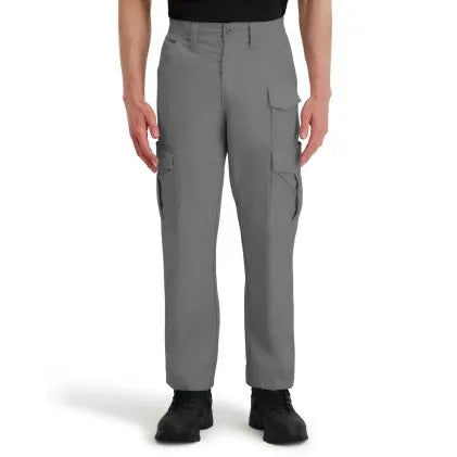 Men's Uniform Tactical Pant