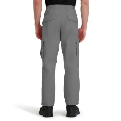 Men's Uniform Tactical Pant