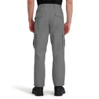 Men's Uniform Tactical Pant