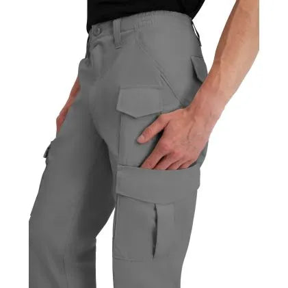 Men's Uniform Tactical Pant