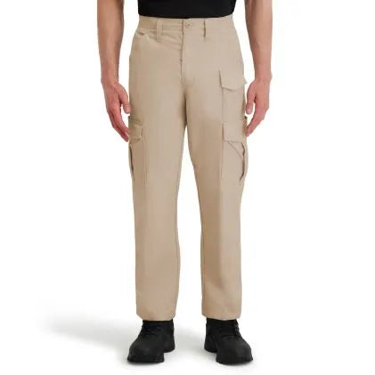 Men's Uniform Tactical Pant