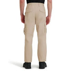 Men's Uniform Tactical Pant