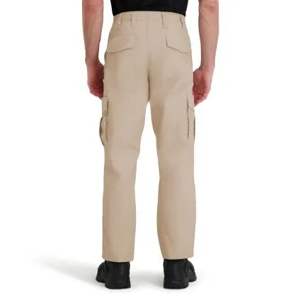 Men's Uniform Tactical Pant