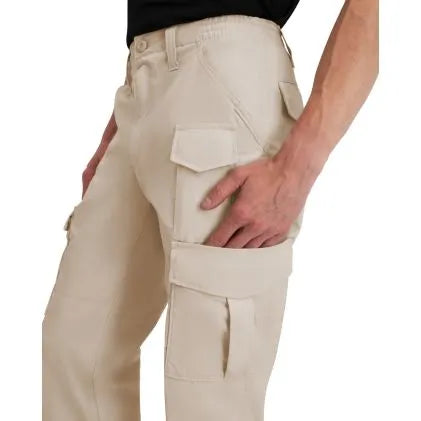 Men's Uniform Tactical Pant
