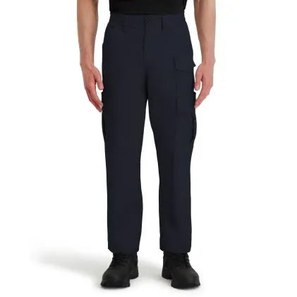 Men's Uniform Tactical Pant