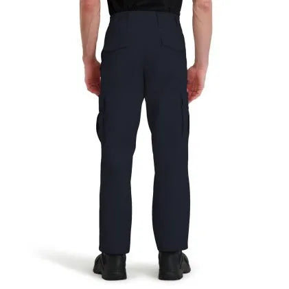 Men's Uniform Tactical Pant