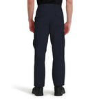 Men's Uniform Tactical Pant