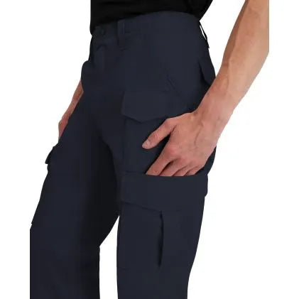 Men's Uniform Tactical Pant