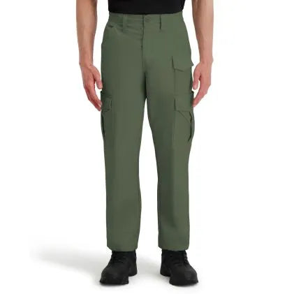 Men's Uniform Tactical Pant