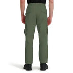 Men's Uniform Tactical Pant