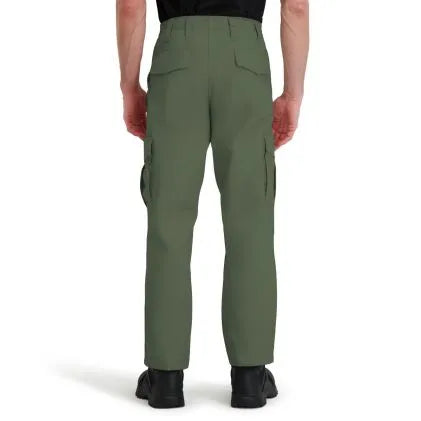 Men's Uniform Tactical Pant