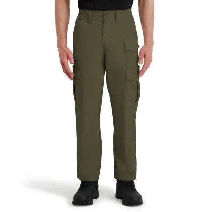 Men's Uniform Tactical Pant
