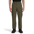 Men's Uniform Tactical Pant