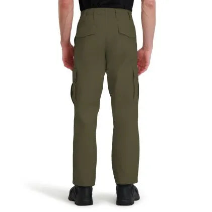 Men's Uniform Tactical Pant