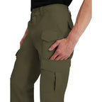 Men's Uniform Tactical Pant