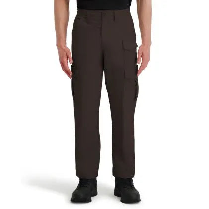 Men's Uniform Tactical Pant