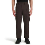 Men's Uniform Tactical Pant