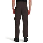 Men's Uniform Tactical Pant