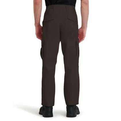Men's Uniform Tactical Pant