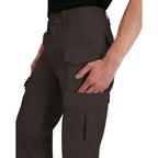 Men's Uniform Tactical Pant