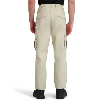 Men's Uniform Tactical Pant