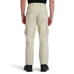 Men's Uniform Tactical Pant