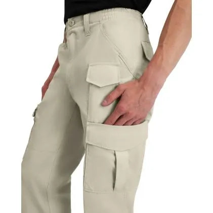 Men's Uniform Tactical Pant