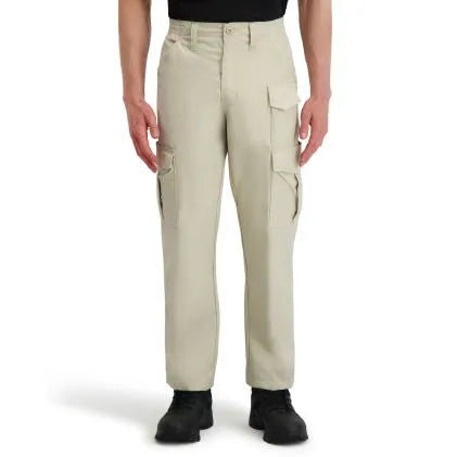 Men's Uniform Tactical Pant