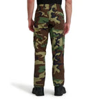 Men's Uniform Tactical Pant
