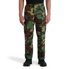 Men's Uniform Tactical Pant