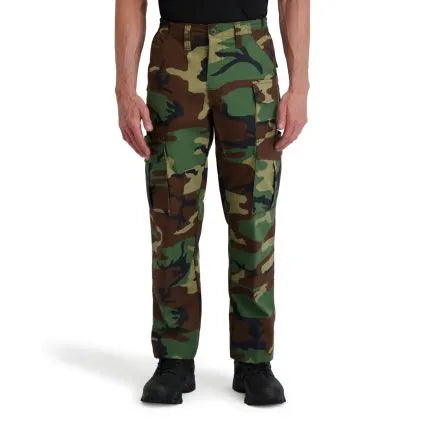 Men's Uniform Tactical Pant