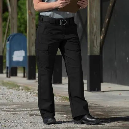 Kinetic® Women's Tactical Pant