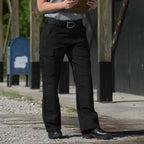 Kinetic® Women's Tactical Pant