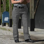 Kinetic® Women's Tactical Pant