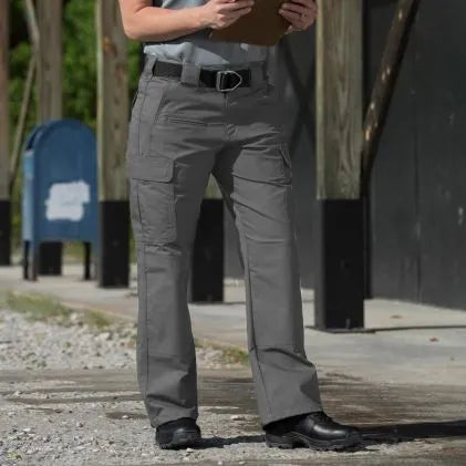 Kinetic® Women's Tactical Pant