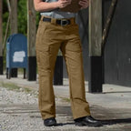 Kinetic® Women's Tactical Pant