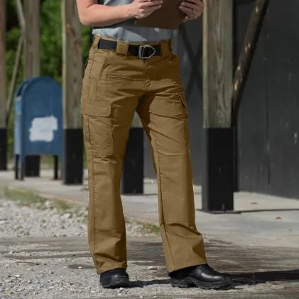Kinetic® Women's Tactical Pant