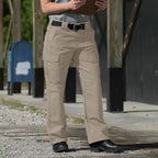 Kinetic® Women's Tactical Pant