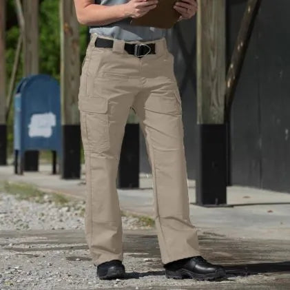 Kinetic® Women's Tactical Pant