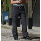 Kinetic® Women's Tactical Pant
