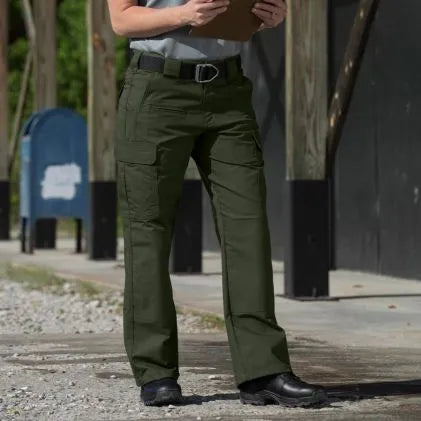 Kinetic® Women's Tactical Pant