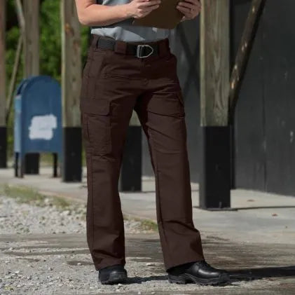 Kinetic® Women's Tactical Pant