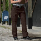 Kinetic® Women's Tactical Pant