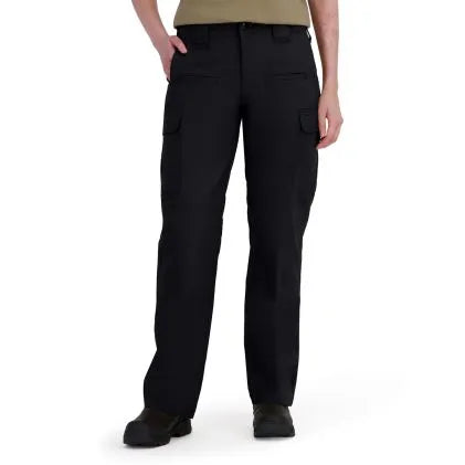 Kinetic® Women's Tactical Pant